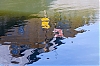 reflets.jpg