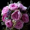 roses.JPG