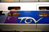 samedi_1.jpg