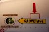 sauvetage.JPG
