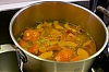 soupe_potimaron_-1-.jpg