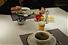 soupe_radis_noir.jpg