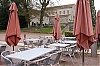 st_pierre_nonnins_-1-.jpg