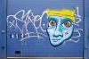 tag.jpg
