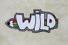 tag2.jpg