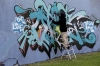 tag_28129.jpg