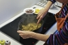 tajine2.jpg