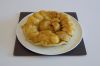 tarteTatin1.jpg