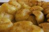 tarteTatin2.jpg