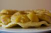 tarteTatin3.jpg