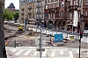 travaux.jpg