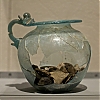 verre.jpg