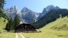 chalet_Pierreuse.jpg