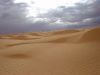 dunes.jpg