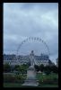 la_roue.jpg