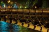 le_dessous_des_ponts.jpg