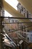 venise2.jpg