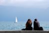 vevey.jpg
