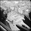 1959_1.jpg