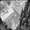 1959_2.jpg