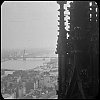 1959_7.jpg