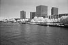 2001_80_17.jpg