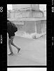 2002_50_33598.jpg