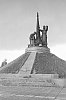2004_26_27.jpg