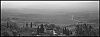 2006_48_21-1-2.jpg