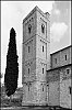 2006_55_24.jpg