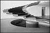 2010_65_09.jpg