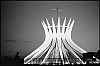 2010_66_12.jpg