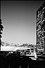 2010_66_14.jpg