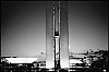 2010_66_16.jpg