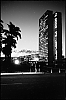 2010_67_12.jpg