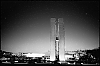 2010_67_13.jpg
