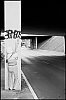 2010_71_14.jpg
