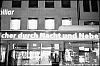 2011_15_19.jpg
