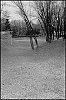 2011_51_06.jpg