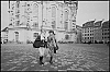 2012_142_02.jpg