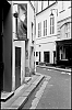2013_01_02.jpg