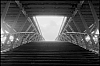 2013_02_27.jpg