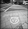 2013_130_03.jpg