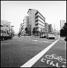 2013_135_03.jpg