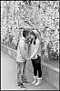 2013_143_24.jpg