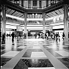 2013_145_03.jpg