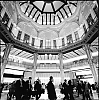 2013_145_04.jpg