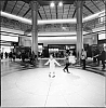 2013_145_07.jpg