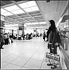 2013_146_03.jpg