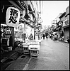 2013_148_03.jpg